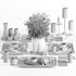 tableware set16 - Thumbnail 5