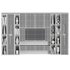 TV wall set01 - Thumbnail 5