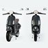 Vespa 05 - Thumbnail 3