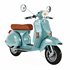 Vespa-Px - Thumbnail 1