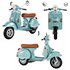 Vespa-Px - Thumbnail 2