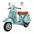 Vespa-Px - Thumbnail 4