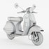 Vespa-Px - Thumbnail 5