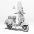 Vespa 3 - Thumbnail 7