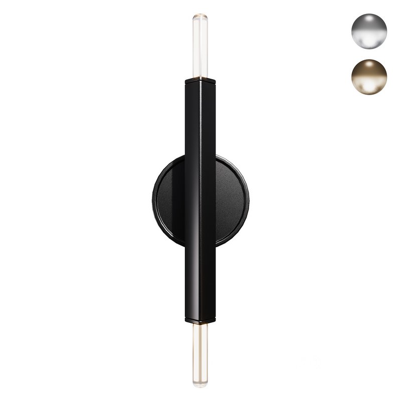 Viper Wall Sconce Image 1