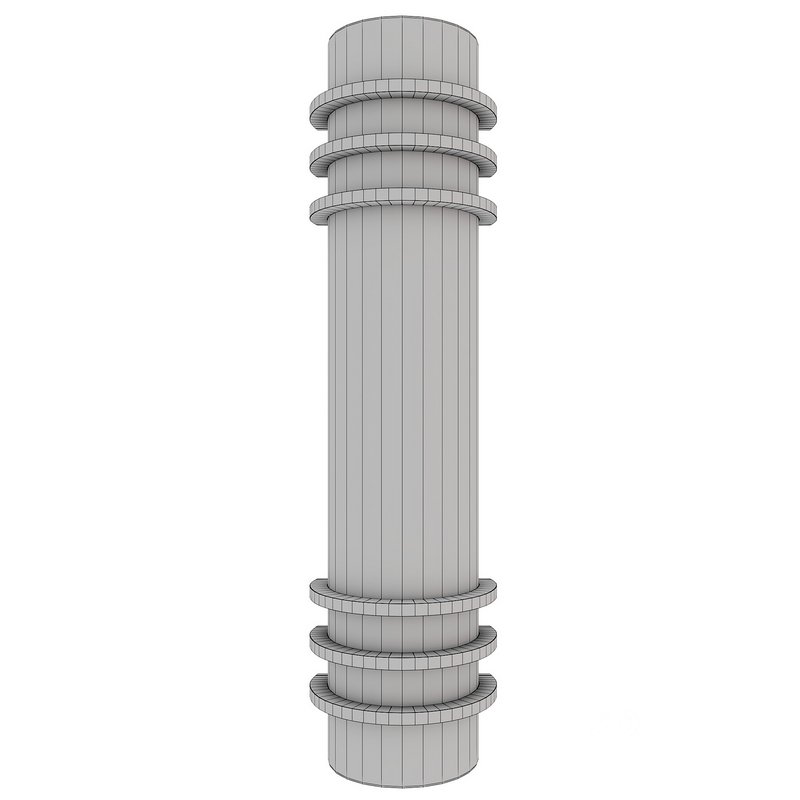 Wall Lamp Premuda Image 3