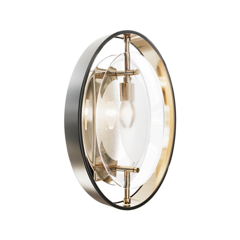 Wall Lamp Vincente Image 1