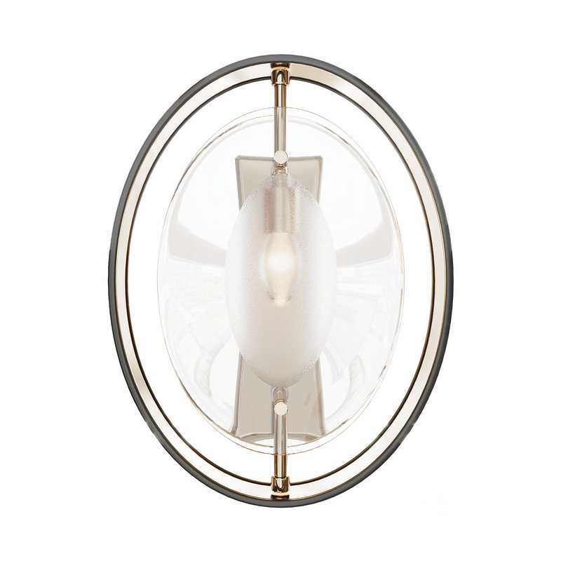 Wall Lamp Vincente Image 2