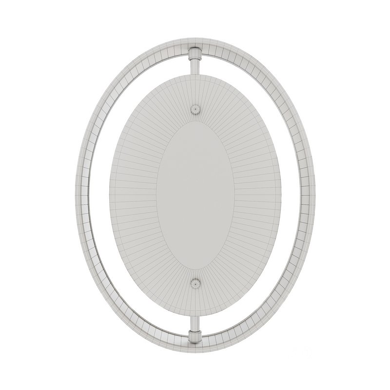 Wall Lamp Vincente Image 3