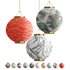 Chinese lamps - Thumbnail 1