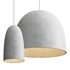 Speckle pendant lights - Thumbnail 1