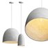 Speckle pendant lights - Thumbnail 2