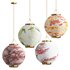 Chinese lamps - Thumbnail 2