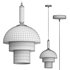 Jolly Pendant Light - Thumbnail 3
