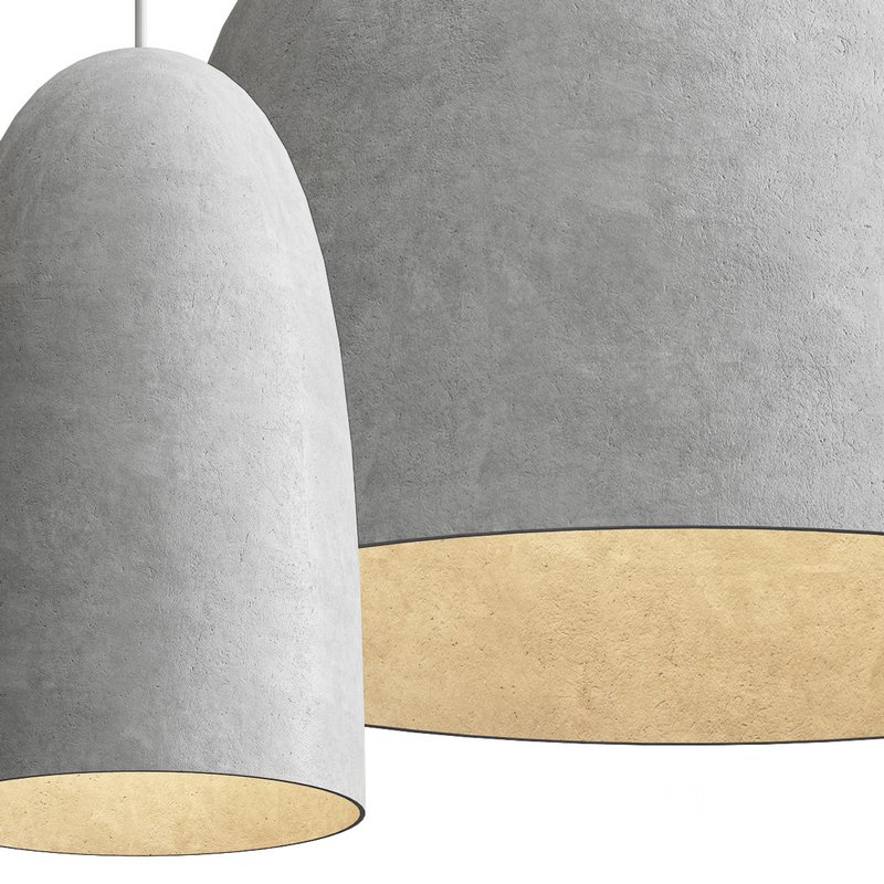 Speckle pendant lights Image 3