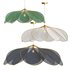 Maison pendant lights by CRETAN MALIA - Thumbnail 2