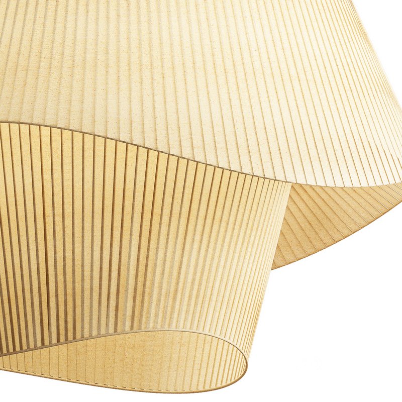 Coco Suspension Light by MODO LUCE Image 5