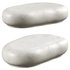 Pebble coffee table - Thumbnail 1