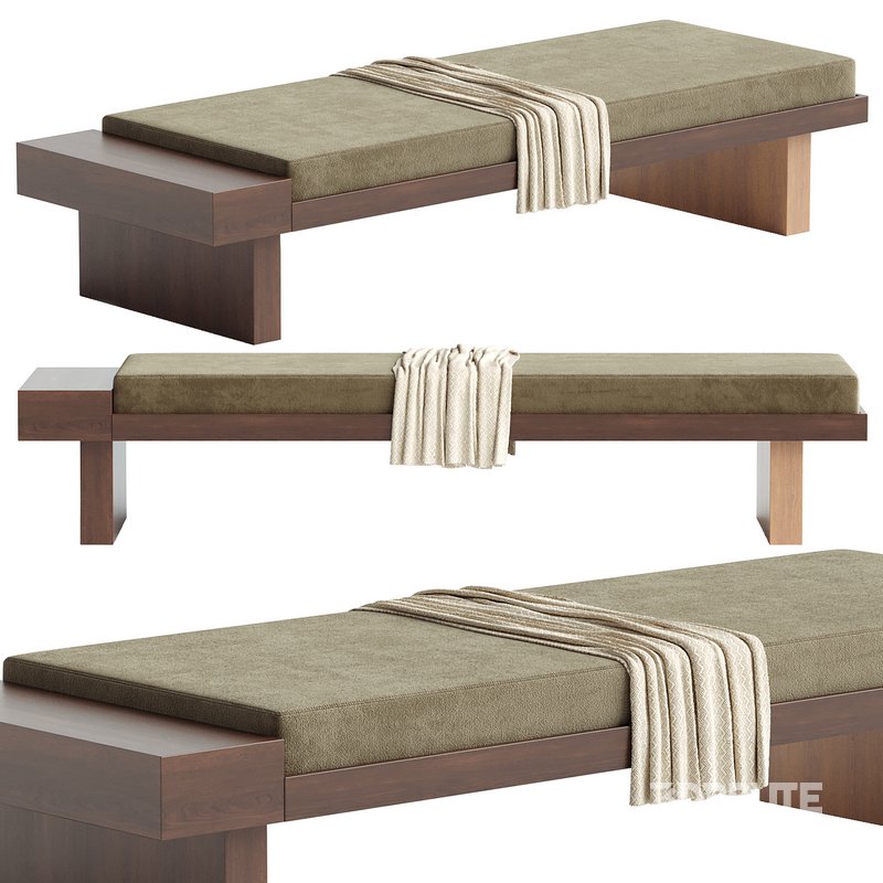 Mi Banquette Image 1