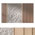 3D wall panel 03 - Thumbnail 1
