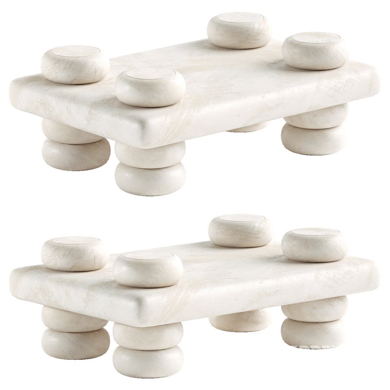 Taarof Table Image 1