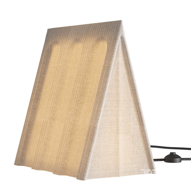 ELIO BOOKLIGHT Image 1