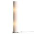 Modo Luce Lost floor lamp ivory - Thumbnail 2