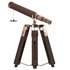 Antique telescope 03 - Thumbnail 3