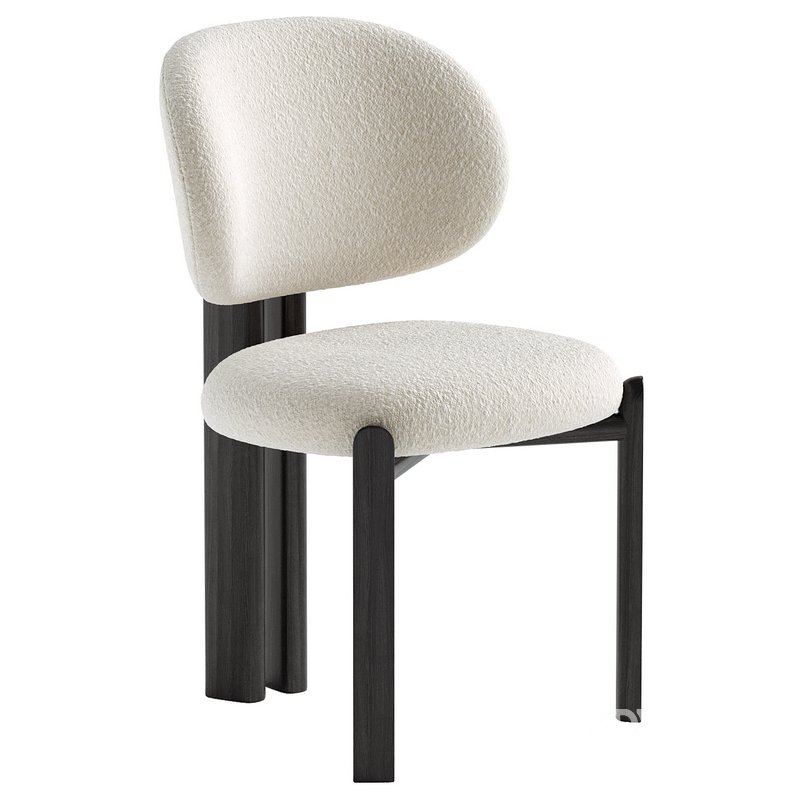 GIMMA Chair Image 2