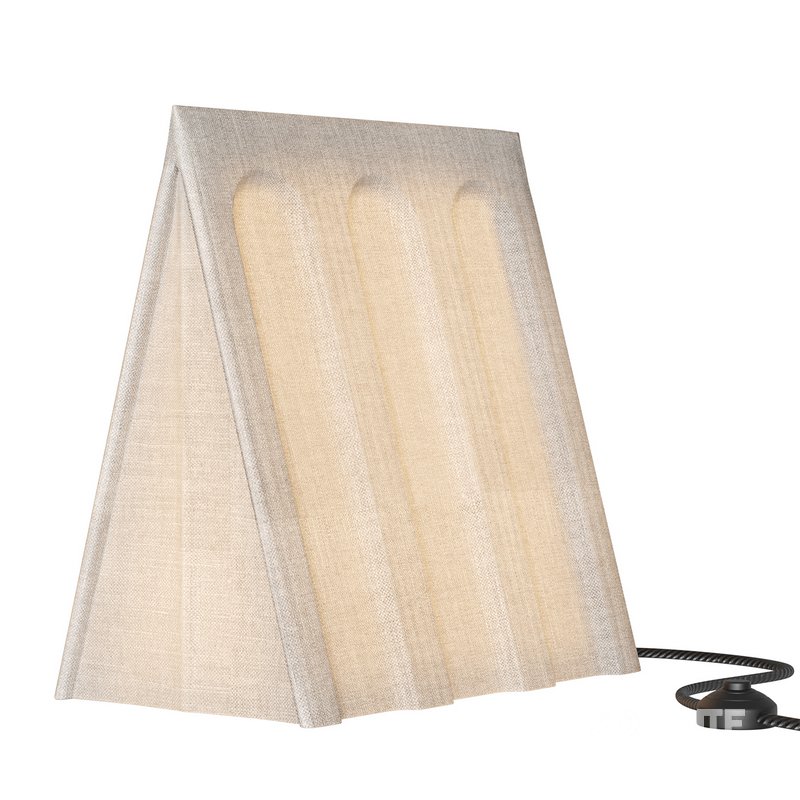 ELIO BOOKLIGHT Image 2