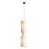Twist pendent lamp Draai hanglamp - Thumbnail 3