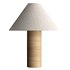Claude Table Lamp - Thumbnail 2