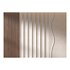 Headboard 3d Wall Panel 08 - Thumbnail 2