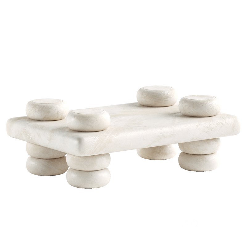 Taarof Table Image 2