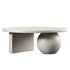 Amaya coffee table - Thumbnail 2