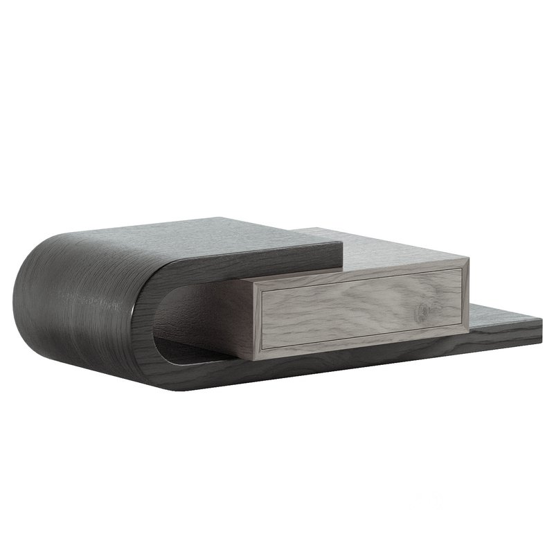 Celeste Cocktail Table Image 2