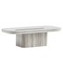 Marcato Cocktail Table - Thumbnail 2