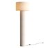 Vloerlamp Ron van linnen floor lamp by WESTWING - Thumbnail 3