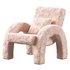 Arco Lounge Chair Small - Thumbnail 2
