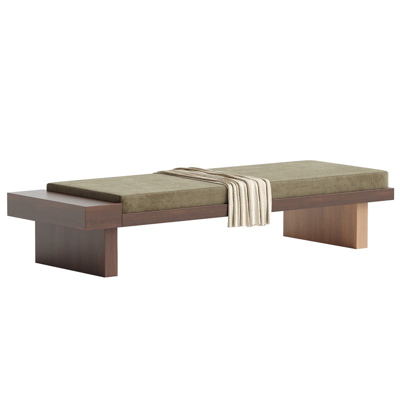 Mi Banquette Image 2