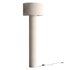 Vloerlamp Ron van linnen floor lamp by WESTWING - Thumbnail 2