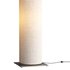 Modo Luce Lost floor lamp ivory - Thumbnail 4