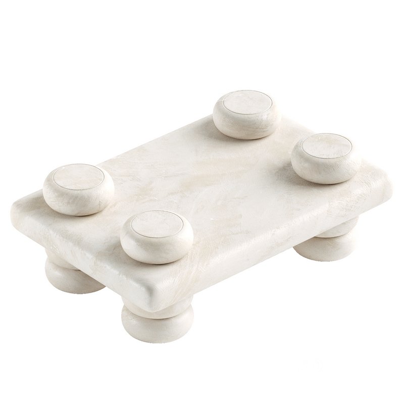 Taarof Table Image 4