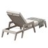 Altea Outdoor Chaise - Thumbnail 3