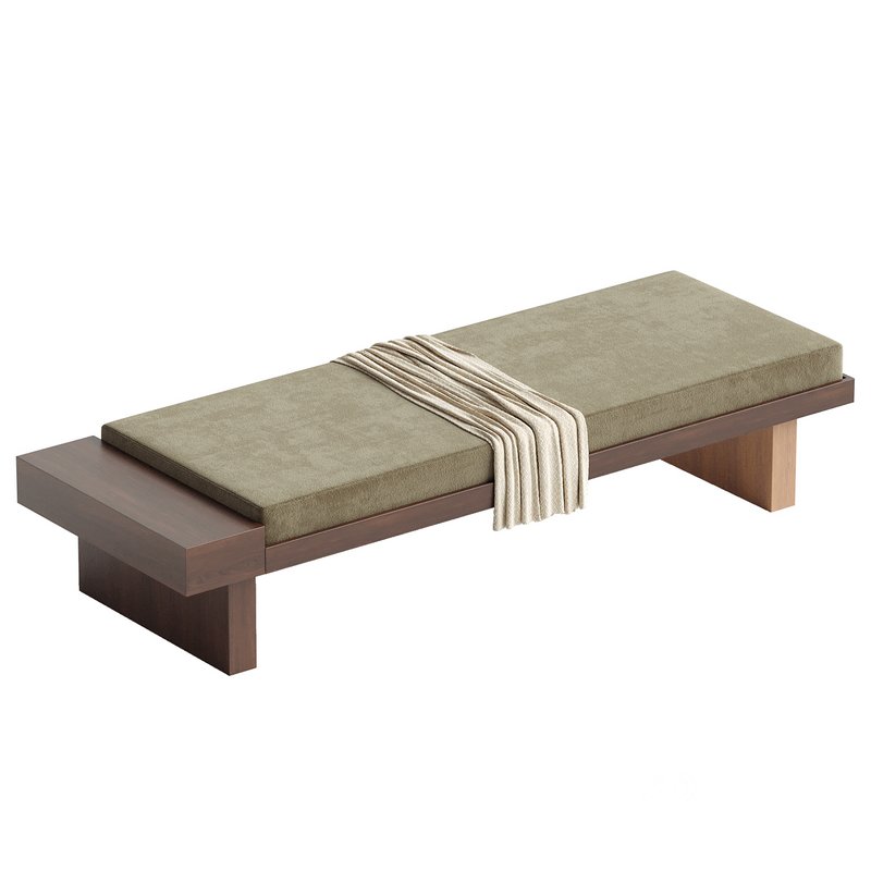 Mi Banquette Image 3