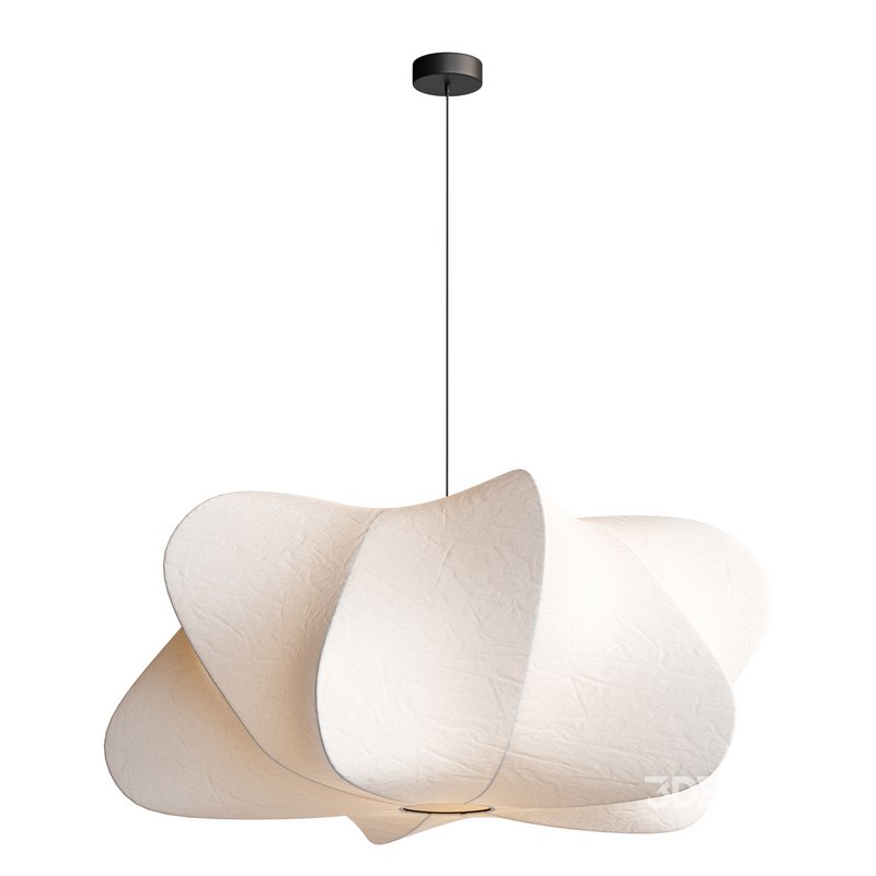 Cirrus Pendant Image 4