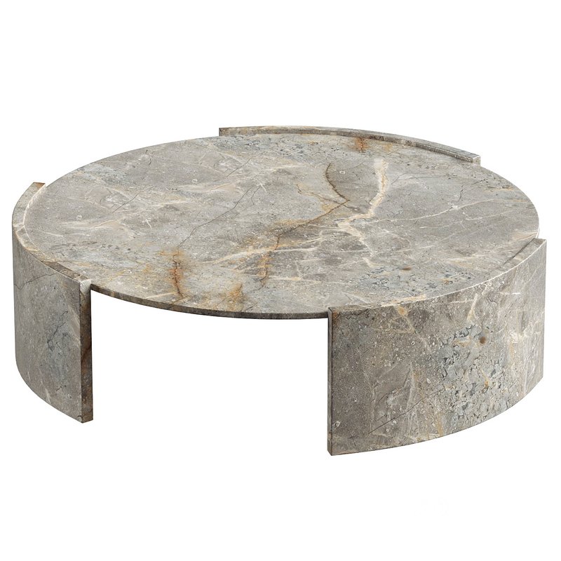 Cove Cocktail Table Image 3