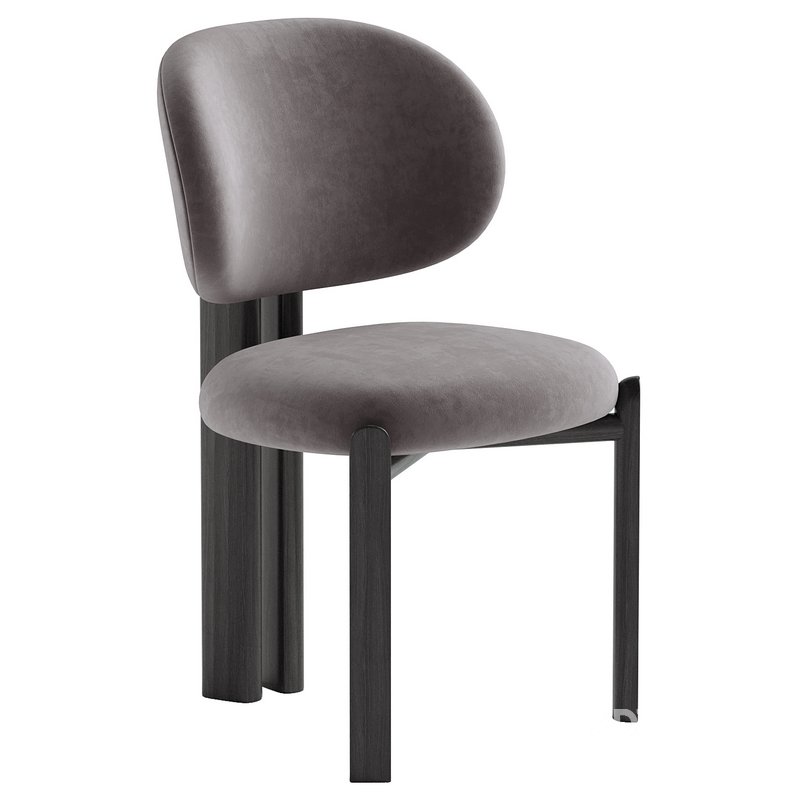 GIMMA Chair Image 3