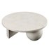 Amaya coffee table - Thumbnail 3