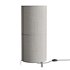 EXCLUSIVE FABRIC FLOOR LAMP STRIP - Thumbnail 2